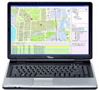 «SkyTrack AK7» (GPS/GSM/GPRS) - это gps мониторинг транспорта, контроль транспорта, gps трекер, спутниковый мониторинг транспорта, спутниковое слежение, система мониторинга транспорта, gps слежение или просто автомобильный gps