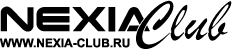 Скидки членам Daewoo Nexia КЛУБ