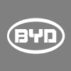 ГАРАНТ на BYD