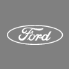 ГАРАНТ на FORD