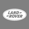 ГАРАНТ на LAND ROVER