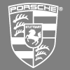 ГАРАНТ на PORSCHE