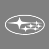 ГАРАНТ на SUBARU