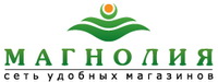 Т и К Продукты - Сеть магазинов «Магнолия»