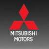 АВАНТА ЦЕНТР - Автосалон «MITSUBISHI на ТАГАНКЕ»