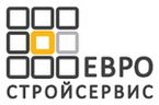 «ЕвроСтройСервис» - компания, осуществляющая высококачественные широкопрофильные строительные работы.