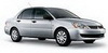 Аренда автомобиля Mitsubishi Lancer