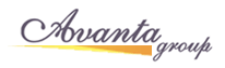 AVANTA GROUP - Официальный дилер OPEL, Chevrolet, Renault, Mitsubishi