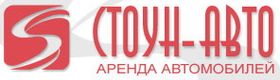 ООО «Стоун-Авто»