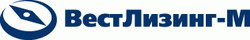 ООО «Вестлизинг-М» - Российская компания лизинговых услуг.