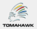 Tomahawk