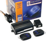 Inspector Inv 3000 Classic