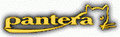 Pantera