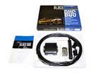 BLACK BUG BT-52L