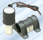 Дымовой патрон ПЦД (белый дым)