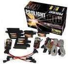 Prolight / Prolight
