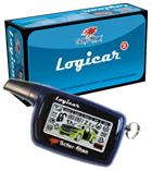 Scher-Khan Logicar 4