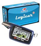 Scher-Khan Logicar 1