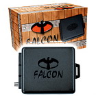 Falcon WR-250