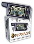 Pharaon LC-40