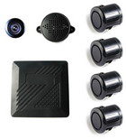 Steel Mate PTSV 401 PAL/NTSC