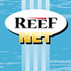 Reef Net